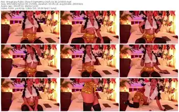 streamate-sophiemiiu-10-30-2025-21-58-43