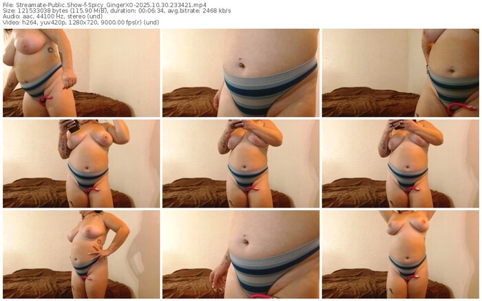 streamate-spicy_gingerxo-10-30-2025-23-34-21