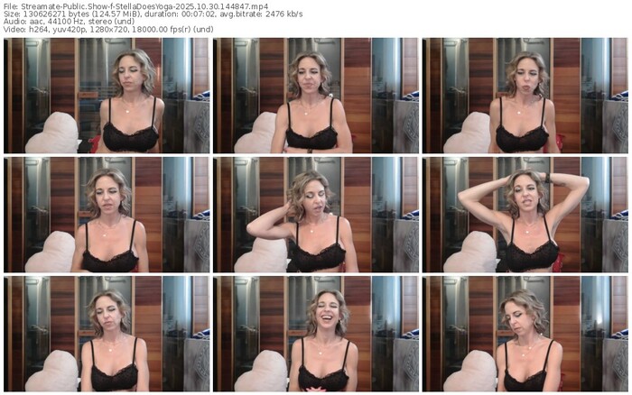 streamate-stelladoesyoga-10-30-2025-14-48-47