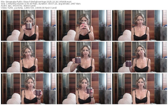 streamate-stelladoesyoga-10-30-2025-16-54-08