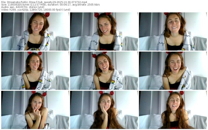 streamate-sub_sweety29-10-30-2025-07-37-32