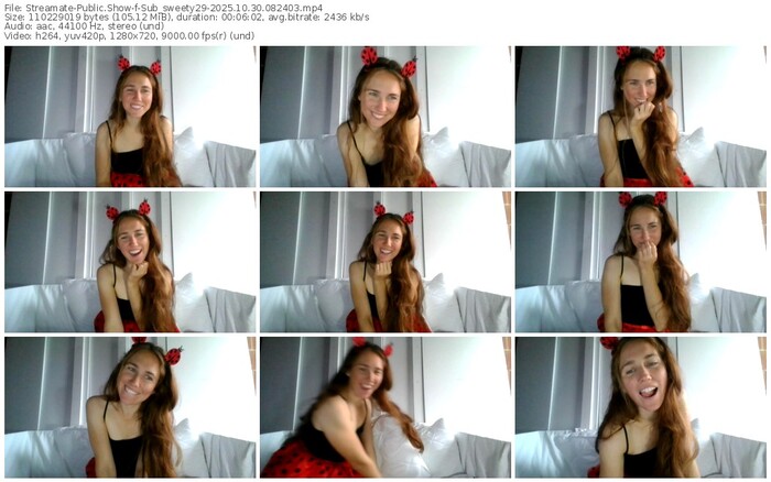 streamate-sub_sweety29-10-30-2025-08-24-03
