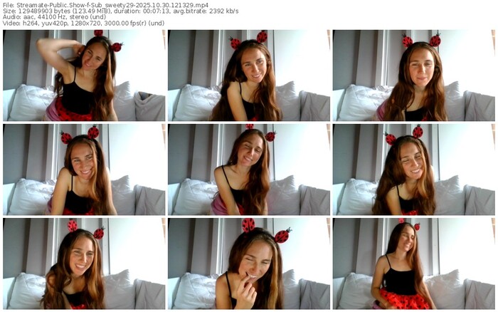 streamate-sub_sweety29-10-30-2025-12-13-29