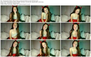 streamate-sub_sweety29-10-30-2025-22-02-33