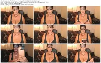 streamate-sultrylola-10-30-2025-05-35-18