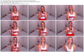 streamate-summerjaymes-10-30-2025-03-29-08