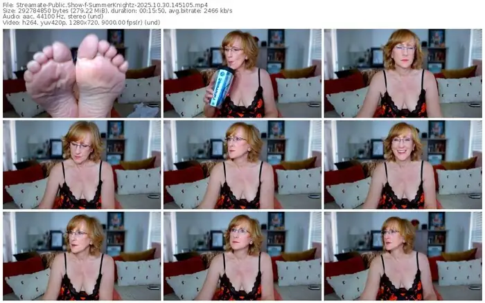 streamate-summerknightz-10-30-2025-14-51-05