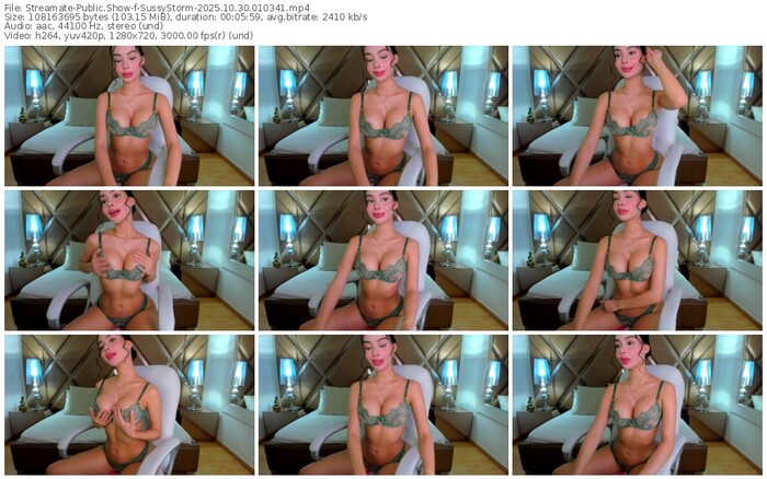 streamate-sussystorm-10-30-2025-01-03-41