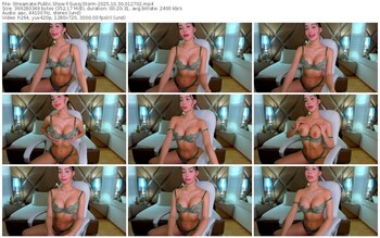 streamate-sussystorm-10-30-2025-01-27-02