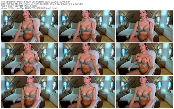 streamate-sussystorm-10-30-2025-01-27-02