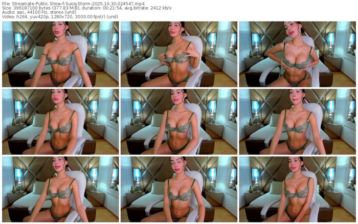 streamate-sussystorm-10-30-2025-02-45-47