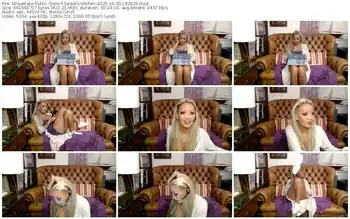 streamate-sweetgretchen-10-30-2025-19-29-26