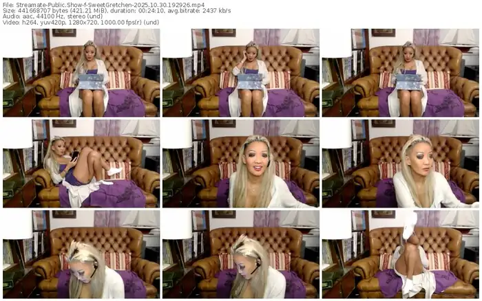 streamate-sweetgretchen-10-30-2025-19-29-26