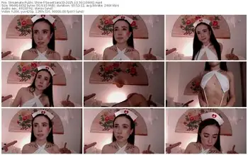 streamate-sweetsara33-10-30-2025-10-44-41