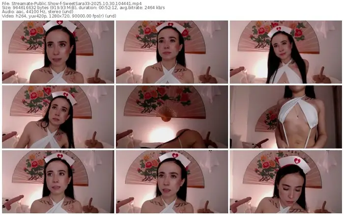 streamate-sweetsara33-10-30-2025-10-44-41