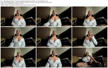 streamate-sweetsexyfilipina-10-30-2025-12-00-54