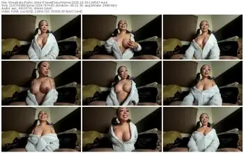 streamate-sweetsexyfilipina-10-30-2025-13-45-47