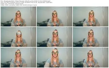 streamate-sweet_seductive_fox-10-30-2025-13-24-00