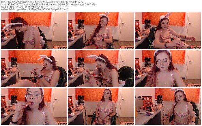 streamate-sylvieskyexo-10-30-2025-22-50-45