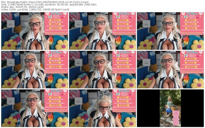 streamate-taylorstevens-10-30-2025-22-21-12