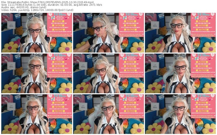 streamate-taylorstevens-10-30-2025-23-21-49