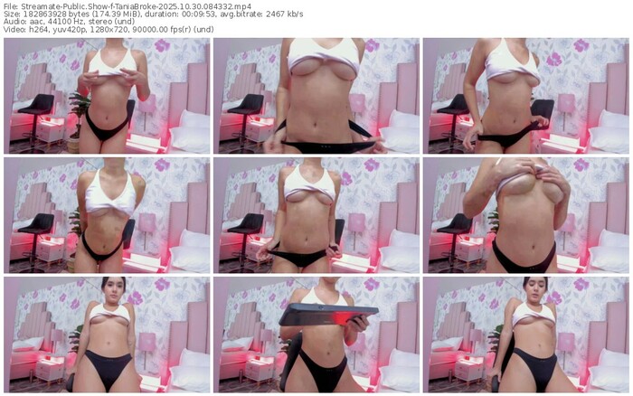 streamate-taniabroke-10-30-2025-08-43-32