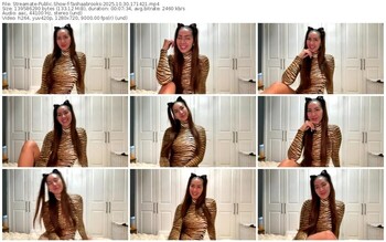 streamate-tashaabrooks-10-30-2025-17-14-21