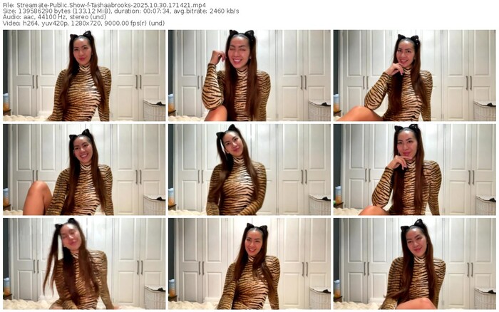 streamate-tashaabrooks-10-30-2025-17-14-21