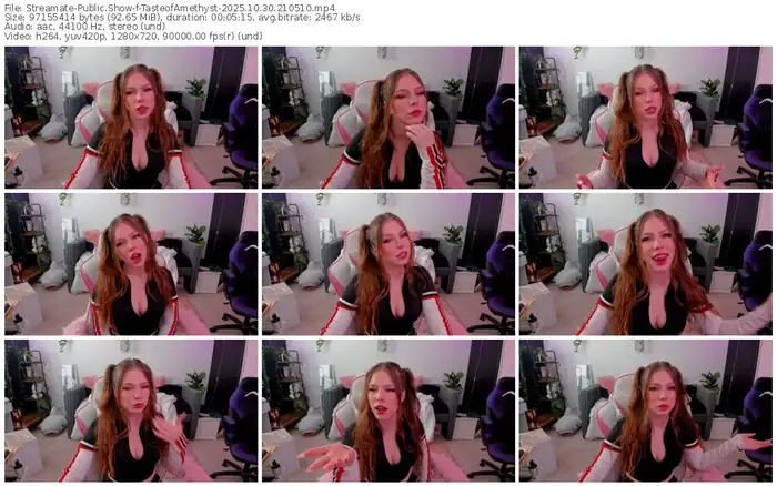 streamate-tasteofamethyst-10-30-2025-21-05-10