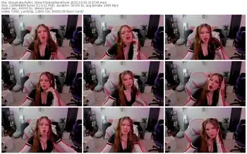 streamate-tasteofamethyst-10-30-2025-21-37-30