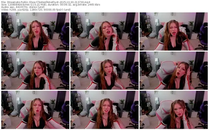 streamate-tasteofamethyst-10-30-2025-21-37-30