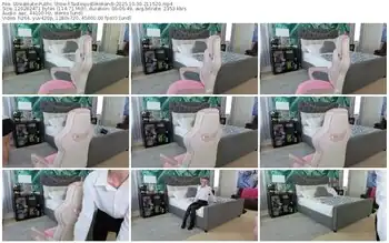 streamate-tastesjustlikekandi-10-30-2025-21-15-20