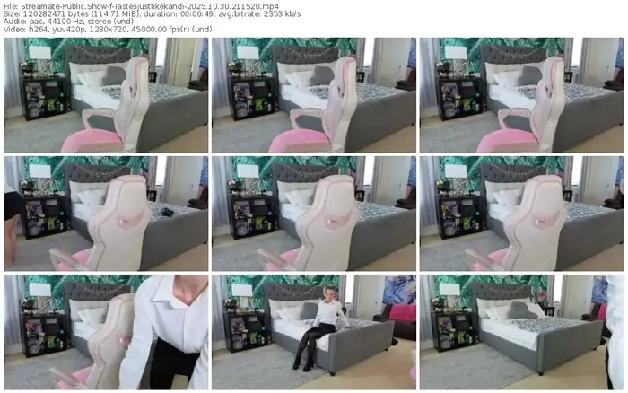 streamate-tastesjustlikekandi-10-30-2025-21-15-20