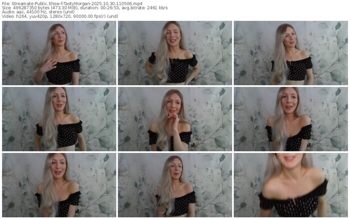 streamate-tastymorgan-10-30-2025-11-05-06