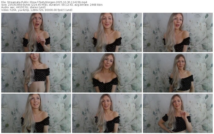 streamate-tastymorgan-10-30-2025-11-42-39