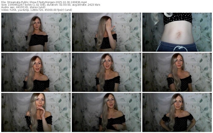 streamate-tastymorgan-10-30-2025-16-08-36