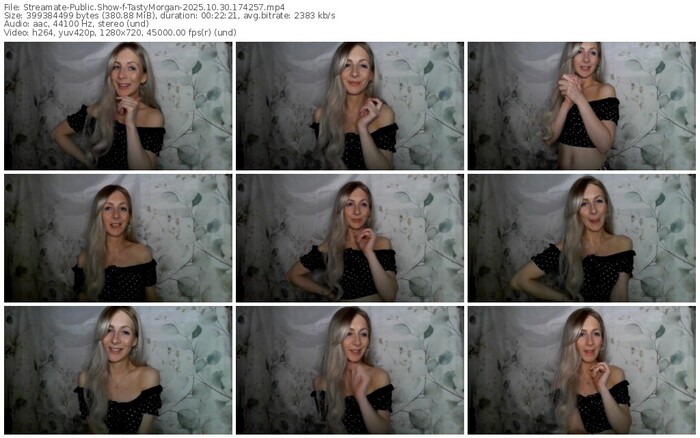 streamate-tastymorgan-10-30-2025-17-42-57