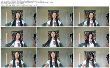 streamate-taylorvause-10-30-2025-16-09-39