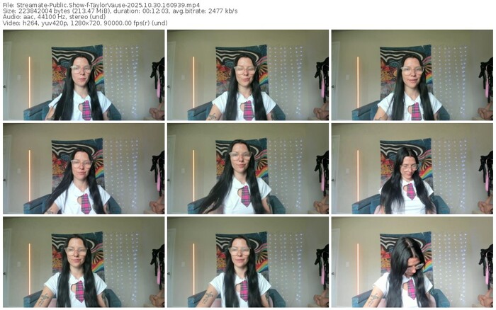 streamate-taylorvause-10-30-2025-16-09-39