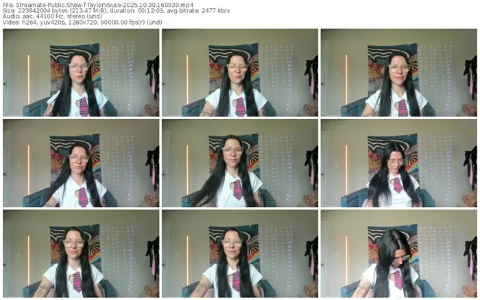 streamate-taylorvause-10-30-2025-16-09-39