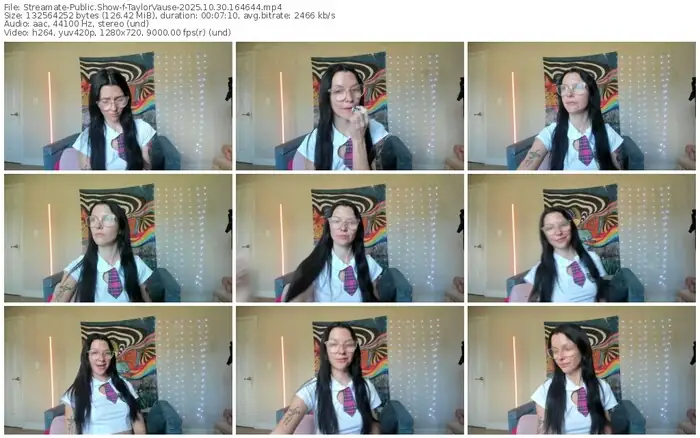 streamate-taylorvause-10-30-2025-16-46-44