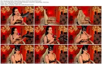 streamate-teal_harper-10-30-2025-22-35-30