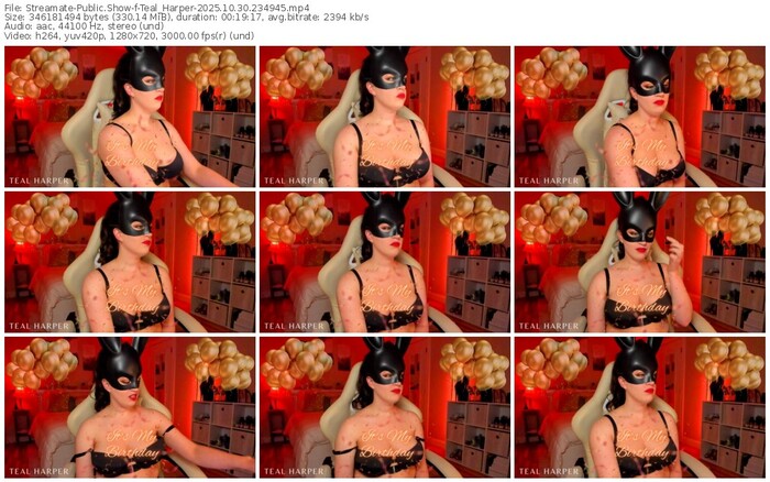 streamate-teal_harper-10-30-2025-23-49-45