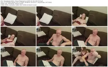 streamate-teamjerica-10-30-2025-19-41-36