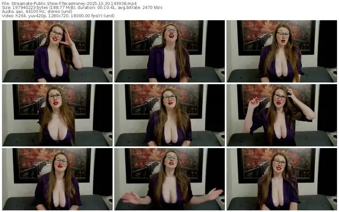 streamate-texashoney-10-30-2025-14-39-38