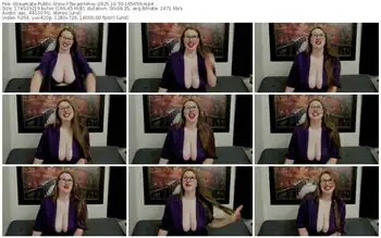 streamate-texashoney-10-30-2025-16-56-59