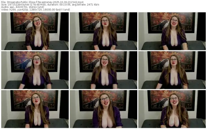 streamate-texashoney-10-30-2025-21-15-42