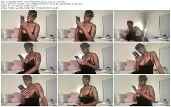 streamate-thedolly-10-30-2025-05-12-28