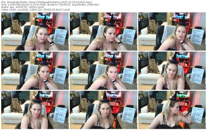 streamate-thenaughtynanny-10-30-2025-02-33-25