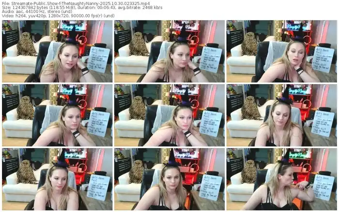 streamate-thenaughtynanny-10-30-2025-02-33-25